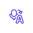 程序图标：PakLearningSpot