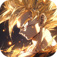 Strongest Saiya icon