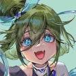 Ikona programu: nijijourney