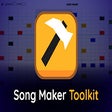 Иконка программы: Song Maker Toolkit