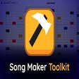 Song Maker Toolkit