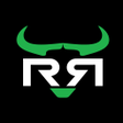 Symbol des Programms: TIPTORRO Sportwetten