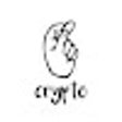 ไอคอนของโปรแกรม: CryptoExchange Translator