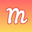 Biểu tượng của chương trình: VancedTube: Online Music …