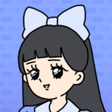 Programın simgesi: お嬢さま回避 -脱出ゲーム