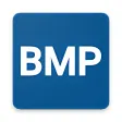 BMP Player: Скачайте музыку бесплатно