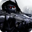 Critical Sniper Shooting- New modern gun fire game