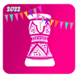 Icon of program: Moroccan Tarija طعريجة م…