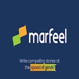 Marfeel Copilot