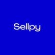 Иконка программы: Sellpy - Shop Second Hand