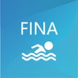 Ikon program: Fina points calculator