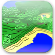 Icoon van programma: MineViewer