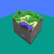 Icon of program: MineViewer