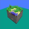 Symbol des Programms: MineViewer