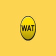 Ikona programu: WatCard Balance