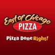 Icon of program: East of Chicago Pizza