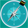 Qibla Finder - Find Qibla Direction  Prayer Times