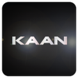 程序图标：Kaan Launcher