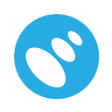 Biểu tượng của chương trình: Tesco Mobile