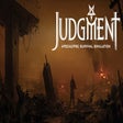 Icon of program: Judgment: Apocalypse Surv…