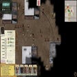 Иконка программы: Judgment: Apocalypse Surv…