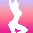 Icono de programa: Cherry Live Stream-Video …