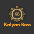 Kalyan Boss - Online Mtka App icon