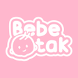 Programikonen: Bebetak: Hamilelik Bebek …