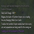 Icon of program: Marshal Mod