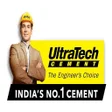程序图标：UltraTech - Prashikshan P…