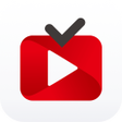 Ikona programu: 현대HCN 모바일TV