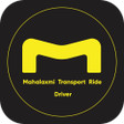 Icon of program: MTR Driver