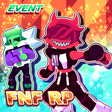 Ikona programu: FRIDAY NIGHT FUNK ROLEPLA…