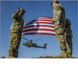 Icon of program: U.S Army and u.s Marines