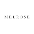 程序图标：MELROSE 会員証アプリメルローズ