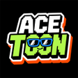 程序图标：AceToon : Manga  Animes