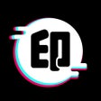 Иконка программы: Doudou-Add a logo to the …