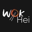 Icoon van programma: Wok Hei