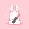 Icoon van programma: Tokki - Cruelty Free