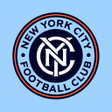 Icon of program: New York City FC