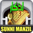 Icon of program: Sunni Manzil-Adkar Dikr