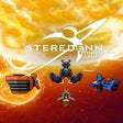 Programikonen: Steredenn: Binary Stars