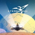 Ikon program: Steredenn: Binary Stars