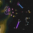 プログラムのアイコン：Steredenn: Binary Stars