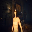 Icon of program: Female Character Preset t…