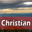 Icon of program: Online Christian Radio