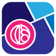 Icon of program: نقشهی ترافیک اصفهان