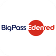 Icono de programa: BigPass Edenred