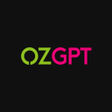 프로그램 아이콘: OZGPT