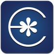 程序图标：Edelweiss Retail Finance